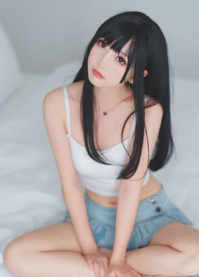 伍六七第四季全集免费观看