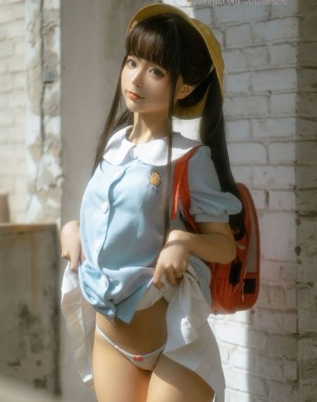 花满楼完整版免费观看