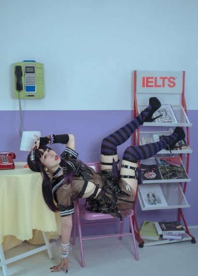 私密按摩师在线观看