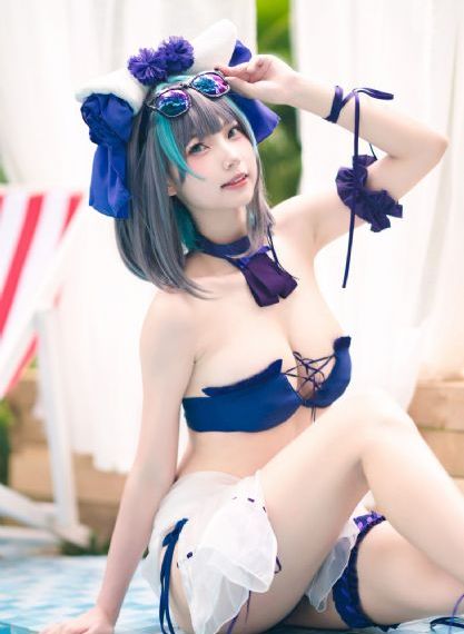 在线免费看91