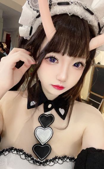 麻花传媒mv一二三区别在哪里看
