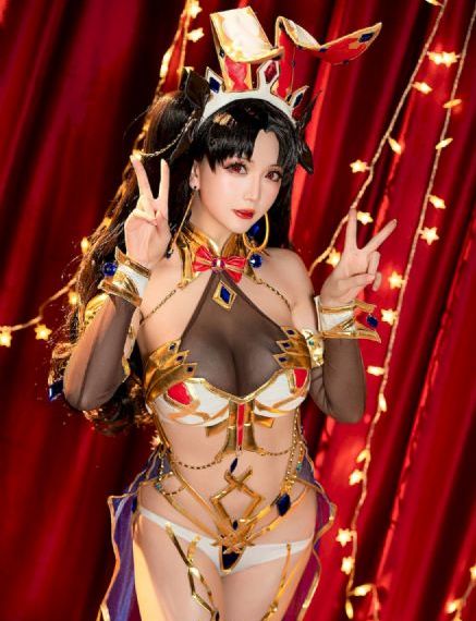 拨打电话