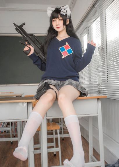 理论片80s电影网在线