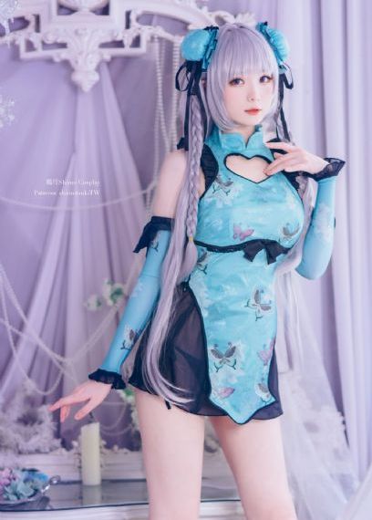 色97在线