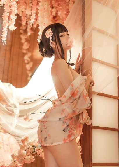 电影我的妈妈