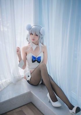 熊出没第一部旧版104集免费观看