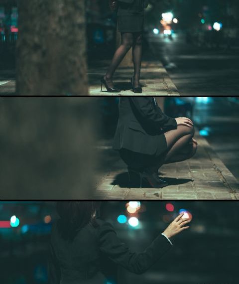 奔跑吧第10季