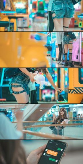 爱 回家