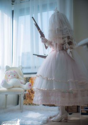 男欢女爱视频