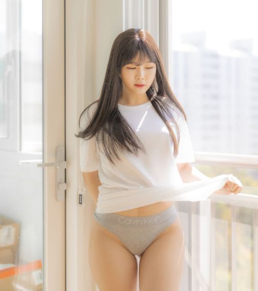 美雪