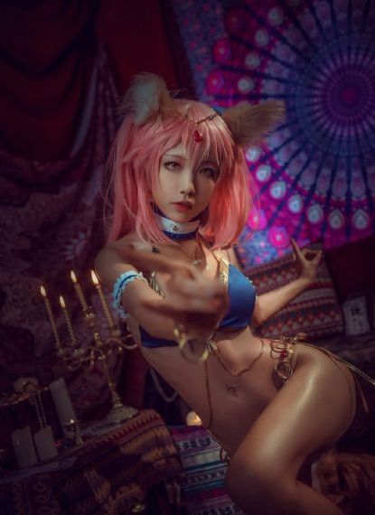 yy4138影院旧里番3d梅