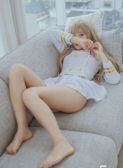 人生遥控器