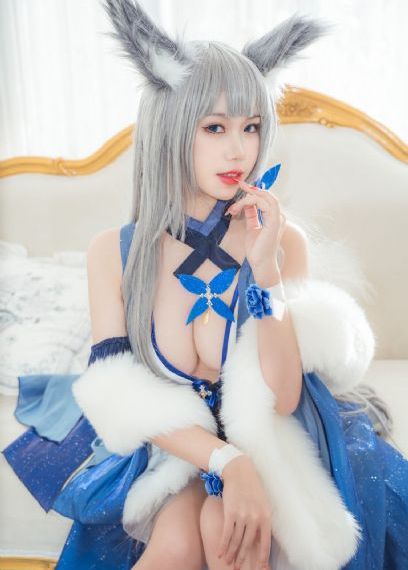 痞幼视频