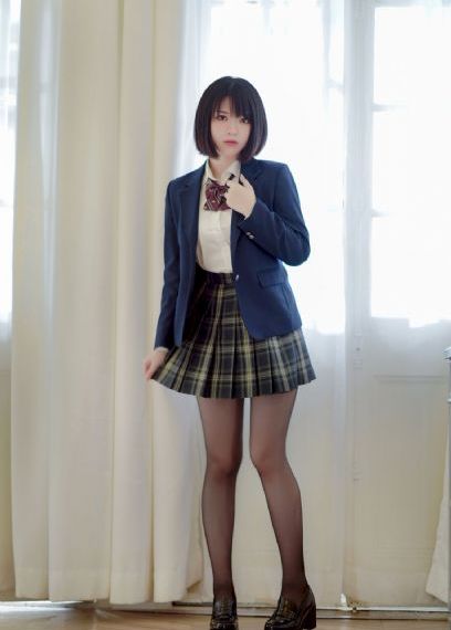 一年一度喜剧大赛第一季纯享版