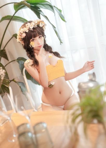 恶作剧之吻第一部