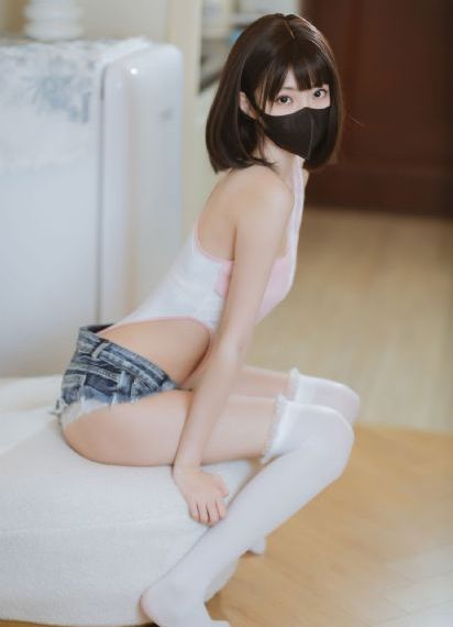 免费观看120分钟视频网站大全