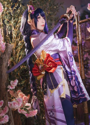 深田咏美在线观看