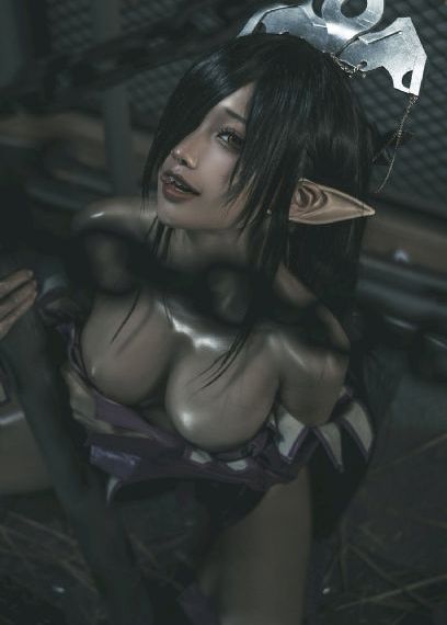 婚前试爱品善