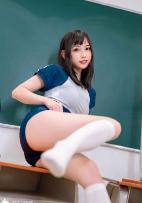 美国式禁忌二
