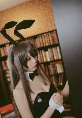电影妈妈的朋友