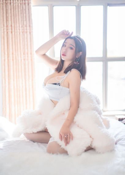 白夜追凶第一季全集免费播放视频