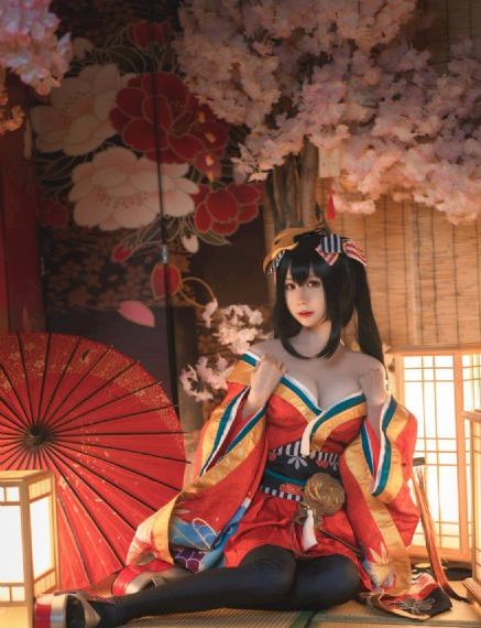 在线电影网