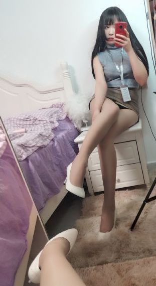 哈尔的移动城堡