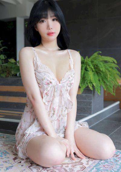 叶子楣监狱不设防