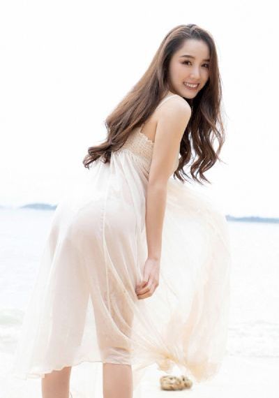 漂亮妈妈电视剧2023