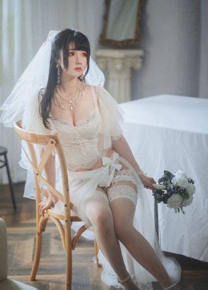 中国女排为何能击败世界第一