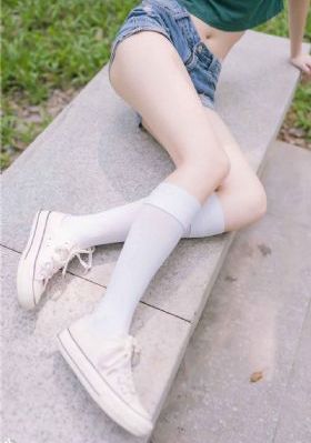 狂飙在线
