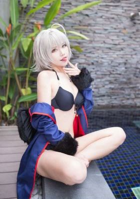 6080手机官网