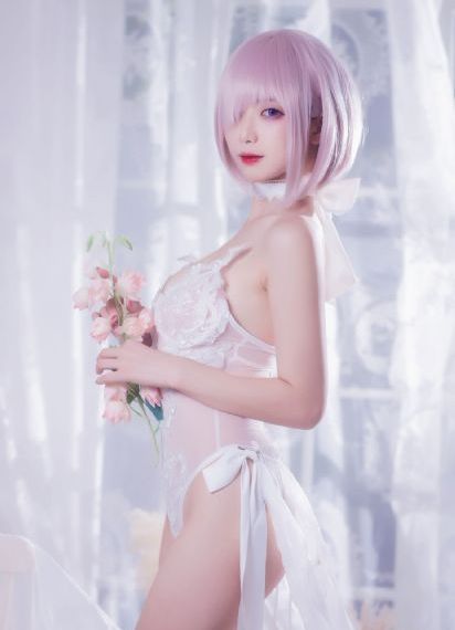 狐妖小红娘动漫全集免费观看