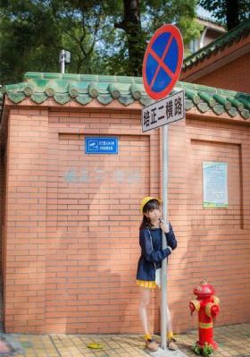 8488电影电视剧