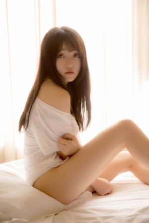 八尺夫人 在线