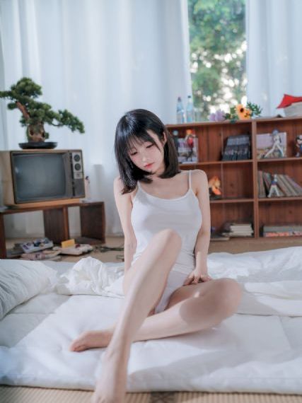 甜蜜蜜电影