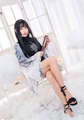 当消防员用把蛋蛋上毛剪了吗
