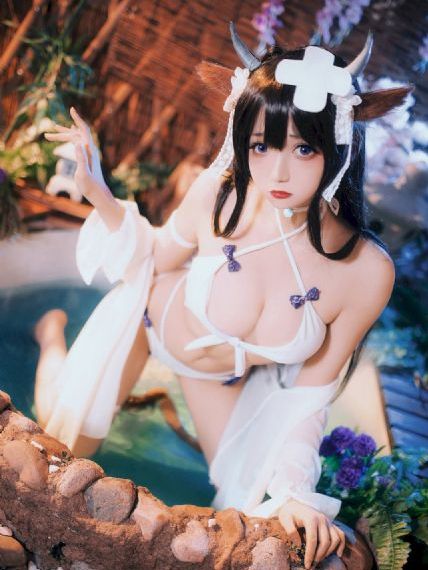 年轻的妈妈伦理剧