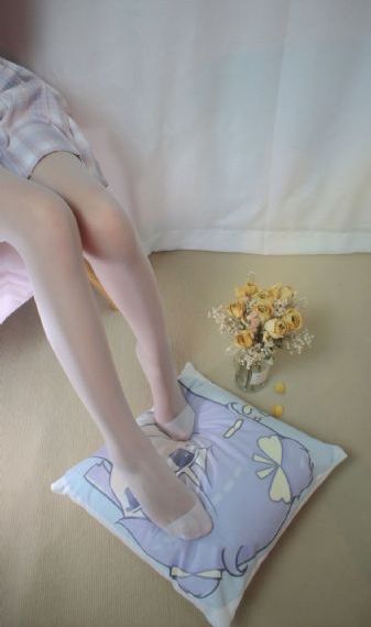 影院大全