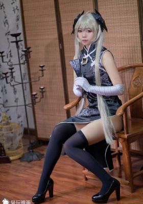 成都电影免费看