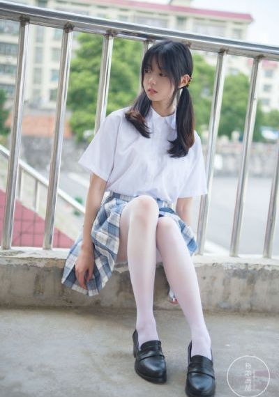 007电影