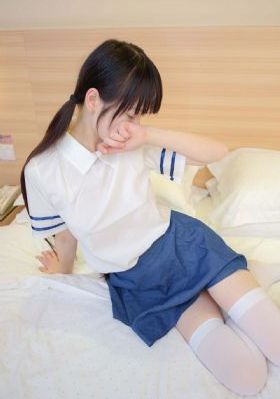 甘南旅游攻略