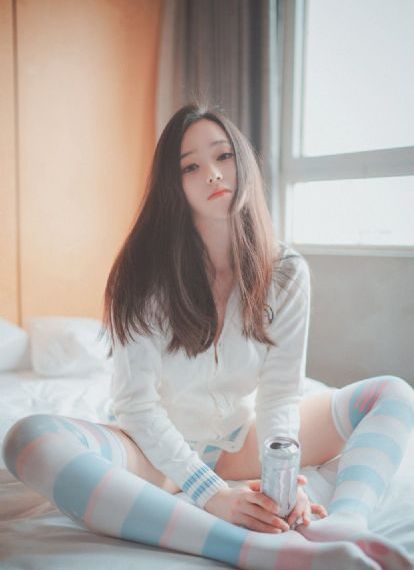 哈尔移动的城堡 在线观看