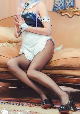 人鬼情未了电影英语