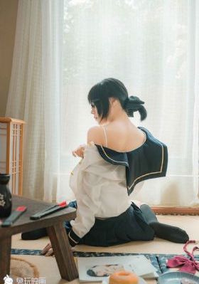 恶中之恶