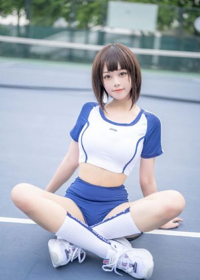 再次18岁