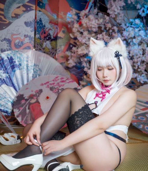 年级老师的滋味6