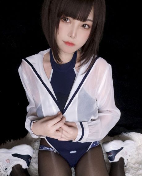 十七岁电影