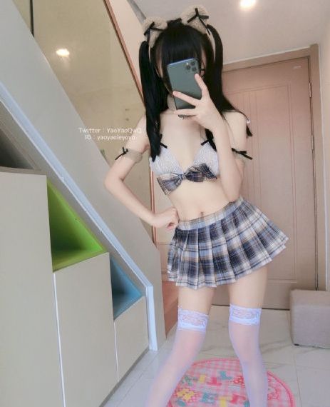 金钗谍影 电视剧
