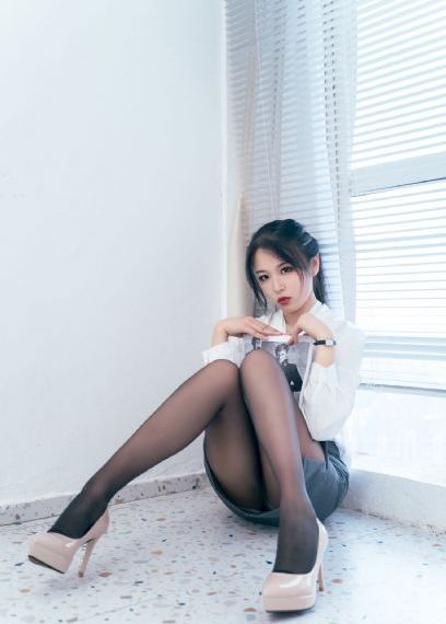 单立文金瓶梅